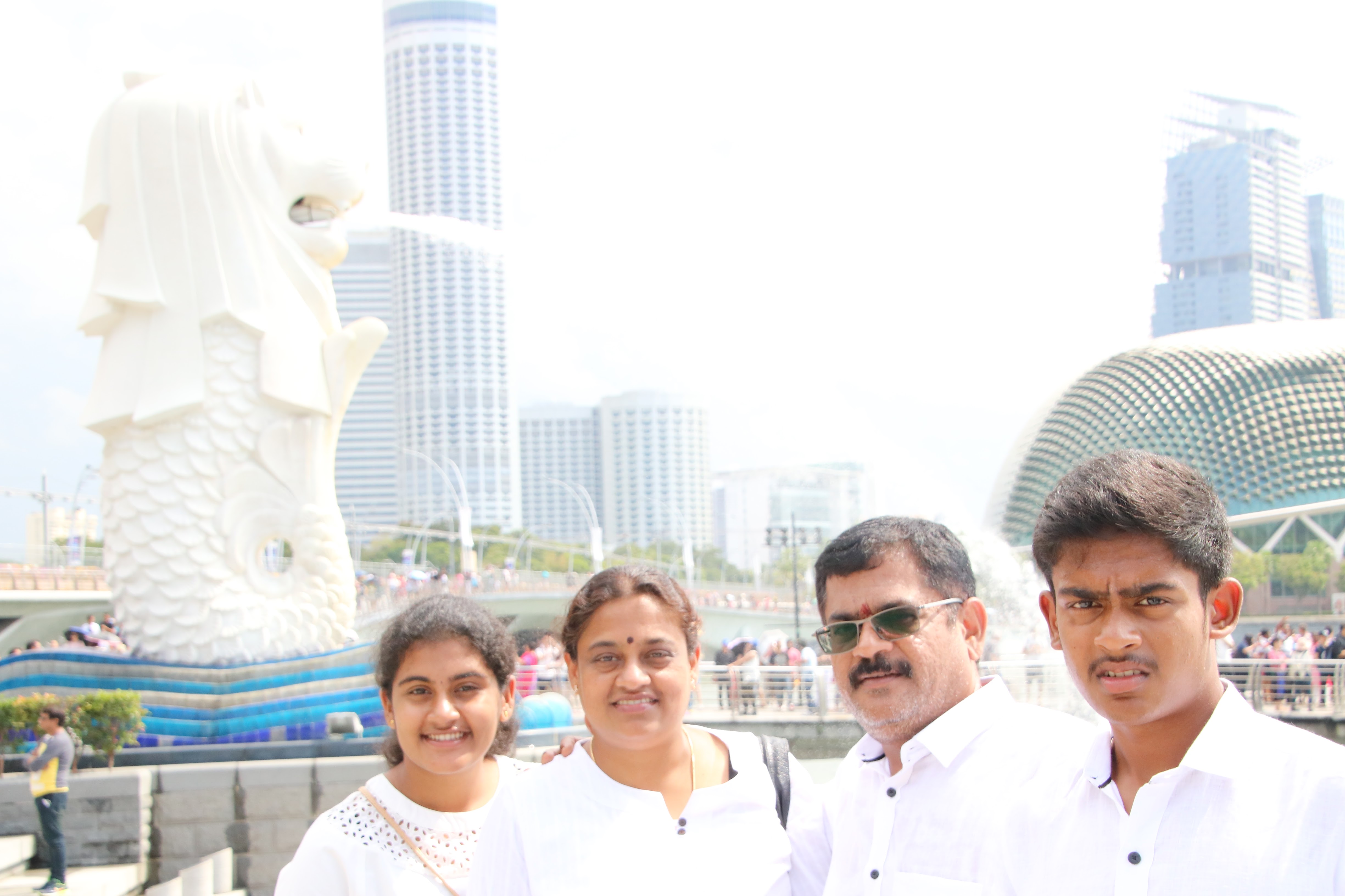 IMG 4991